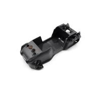 Adatto for la copertura del telaio centrale del drone RC Mavic Air, for la riparazione e la sostituzione della scocca.(Middle Frame)