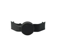 Adatto for la copertura inferiore della staffa del rullo del supporto del coperchio di ricambio for la riparazione del drone Mini 4 Pro