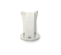 Adatto for la copertura superiore del corpo del drone Mini 3 Pro. Accessori di ricambio.(Light Grey)