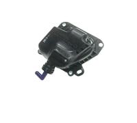 Adatto for la parte motore separatore olio PE01-13-570(PY 2.5 engine)