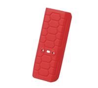 Adatto for la protezione delle eliche AVATA 2, protezione anticollisione e anticaduta, accessori for la protezione del drone.(Top guard3)