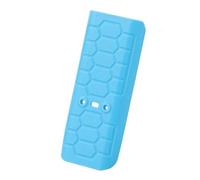 Adatto for la protezione delle eliche AVATA 2, protezione anticollisione e anticaduta, accessori for la protezione del drone.(Top guard4)