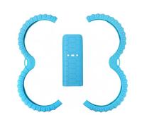 Adatto for la protezione delle eliche AVATA 2, protezione anticollisione e anticaduta, accessori for la protezione del drone.(Combo4)