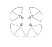 Adatto for la protezione delle eliche Mini 3 Pro, la ventola alare, il paraurti, la gabbia, gli accessori for droni, la protezione delle eliche