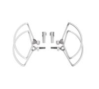 Adatto for la protezione delle pale dei droni Mavic Mini 2/SE/1, con kit di carrello di atterraggio pieghevole, accessori e protezioni for eliche