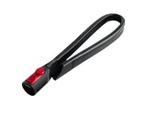 Adatto For La Pulizia Di Angoli E Fessure, Bocchetta Flessibile For Fessure, Compatibile Con Dyson, V7, V8, V10, V11, V15