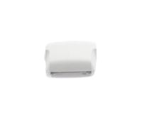 Adatto for la riparazione del coperchio della batteria del drone Mini 2 SE/Mini 4K, pezzi di ricambio, accessori for il coperchio della batteria