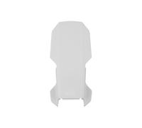 Adatto for la riparazione del coperchio della batteria superiore/centrale/inferiore della Mini 2, pezzi di ricambio for il telaio della carrozzeria.(Upper shell)