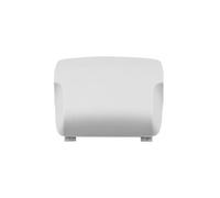 Adatto for la riparazione del coperchio della batteria superiore/centrale/inferiore della Mini 2, pezzi di ricambio for il telaio della carrozzeria.(Battery cover)