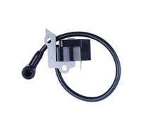 Adatto for la riparazione del motore Bobina di accensione ad alta tensione