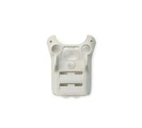 Adatto for la riparazione di pezzi di ricambio for telaio del drone Mini 4 Pro, guscio superiore/centrale/inferiore(Bottom Shell)