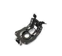 Adatto for la scheda ammortizzatrice Mavic 3 Pro con parti in gomma for la riparazione del drone, staffa ammortizzante
