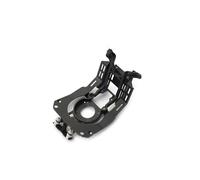 Adatto for la scheda ammortizzatrice Mavic 3 Pro con parti in gomma for la riparazione del drone, staffa ammortizzante