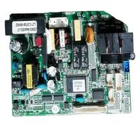 Adatto for la scheda di condizionamento dell'aria DB93-07430D-LF DB93-04258B-LF DB93-05730Q-LF DB41-00555A DB93-04442G-LF DB41-00554A parte(DB93-04442G-LF)