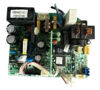 Adatto for la scheda di condizionamento dell'aria DB93-07430D-LF DB93-04258B-LF DB93-05730Q-LF DB41-00555A DB93-04442G-LF DB41-00554A parte(DB93-07430D-LF)