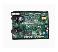 Adatto for la scheda di controllo 'aria condizionata centralizzata 230905179, scheda computer di conversione della frequenza del compressore AC58123.RWM