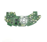 Adatto for la scheda madre del circuito degli accessori del robot spazzante Robock S50 S51 S52 S55 Lodevole