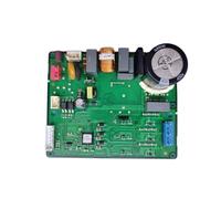 Adatto For La Scheda Madre Del Frigorifero Samsung DA92-01338C, Scheda Computer Driver Compressore A Frequenza Variabile