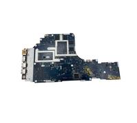 Adatto for la scheda madre del notebook Y50-70 Y50P-70 LA-B111P DDR3 I5 I7 CPU di quarta generazione GTX860 GTX960(I7-4TH GTX960 2G)