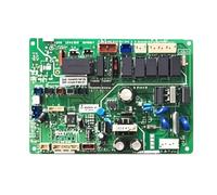 Adatto for la scheda madre PCB PQ-334 10875410F3G del computer 'aria condizionata centralizzata versione H7C04652C