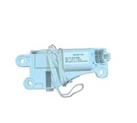 Adatto for la serratura della porta della lavatrice a tamburo DC34-00025B DC12V Accessori nuovi for la serratura della porta della lavatrice