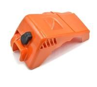 Adatto for la sostituzione del coperchio del filtro dell'aria for motosega a benzina 017 018 MS170 MS180