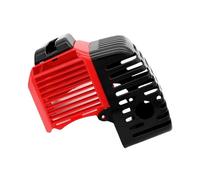 Adatto for la sostituzione del coperchio del motore del decespugliatore a benzina 40-5 44-5 43CC 52CC