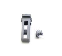 Adatto for la sostituzione del telaio centrale superiore della batteria del Matrice 4T, parte di ricambio for la carrozzeria della scocca.(Battery Shell)