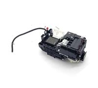 Adatto for la stazione Epson ET-5800 ET-5880