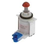 Adatto For La Valvola Di Scarico Della Lavastoviglie/Bosch, Accessori SJ236I01 For Errore E19 DD