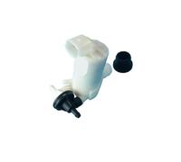 Adatto for l'accessorio motore lavacristallo DG80-67-482(1 PCS)