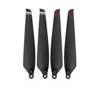 Adatto for lame for droni P20, pieghevole 3211(CW CCW)