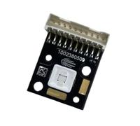 Adatto for lampada for proiettore JMGO 01pro J79-4D1 XGIMI Z8X(Blue)