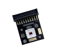 Adatto for lampada for proiettore JMGO 01pro J79-4D1 XGIMI Z8X(White)