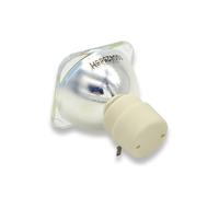 Adatto for lampada for proiettore N-EC NP-NP36LP/NP40LP/NP41LP/NP18LP