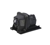 Adatto for lampada for proiettore NP-VE280+/VE280X+/VE281+/VE281X+ NP18L(OBH)