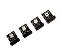 Adatto for lampada LED for proiettore JMGO 01pro J79-4D1 OBE V9