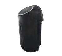 Adatto for lavapavimenti Mid-ea, lavasciuga pavimenti, serbatoio dell'acqua G3/X6/GX3/R6 Max