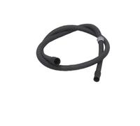 Adatto For Lavastoviglie Midea DWT5-0821/WQP6-3602A-CN Raccordi For Tubi Di Scarico