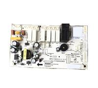 Adatto for lavastoviglie WQP12-7601S.D.1-1 Scheda madre del computer 17176000022803 di alimentazione