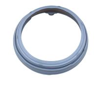 Adatto for lavatrice 4986EN1001A/ 4986ER0008A Guarnizione porta anello 4986ER1004A MDS63537201/ 4986EN1005