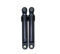 Adatto for lavatrice Ammortizzatore nuovo di zecca DC66-00343J 80N Accessori for ammortizzatori(2pcs)