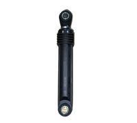 Adatto for lavatrice Ammortizzatore nuovo di zecca DC66-00343J 80N Accessori for ammortizzatori(Dark Blue)