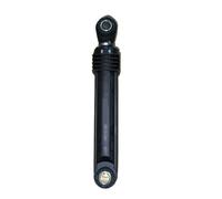 Adatto for lavatrice Ammortizzatore nuovo di zecca DC66-00343J 80N Accessori for ammortizzatori(Dark Blue)