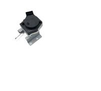 Adatto for lavatrice trattore valvola di scarico motore drenaggio trattore SWD-218 SWD-225 NTCU401TC2 parti di riparazione