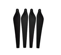 Adatto for le parti delle ali dei droni agricoli T10/T16/T20, pale ' R3390(Props 2CW 2CCW)