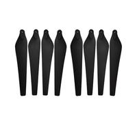 Adatto for le parti delle ali dei droni agricoli T10/T16/T20, pale ' R3390(Props 4CW 4CCW)