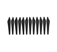 Adatto for le parti delle ali dei droni agricoli T10/T16/T20, pale ' R3390(Props 6CW 6CCW)