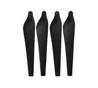 Adatto for le parti delle ali dei droni agricoli T10/T16/T20, pale ' R3390(Props CCW 4PCS)
