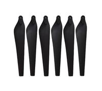 Adatto for le parti delle ali dei droni agricoli T10/T16/T20, pale ' R3390(Props CCW 6PCS)
